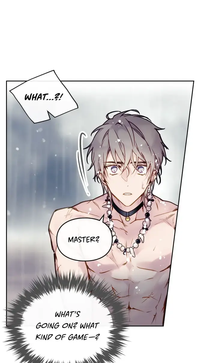 Villains Are Destined to Die Chapter 93 image 12_optimized
